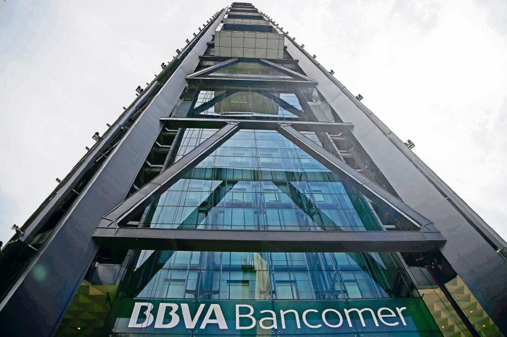 Según el ejecutivo de BBVA Bancomer, en el futuro sólo las instituciones que se adapten a las nuevas tendencias sobrevivirán en el mercado. FOTO: ARCHIVO EL UNIVERSAL