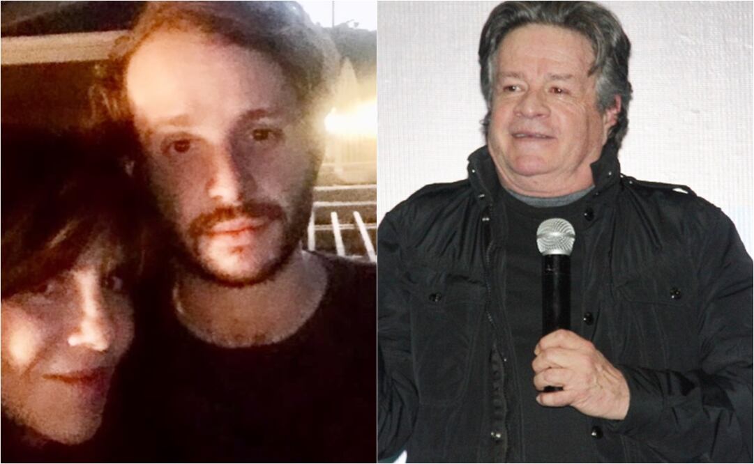 Fotos: Instagram y CLASOS