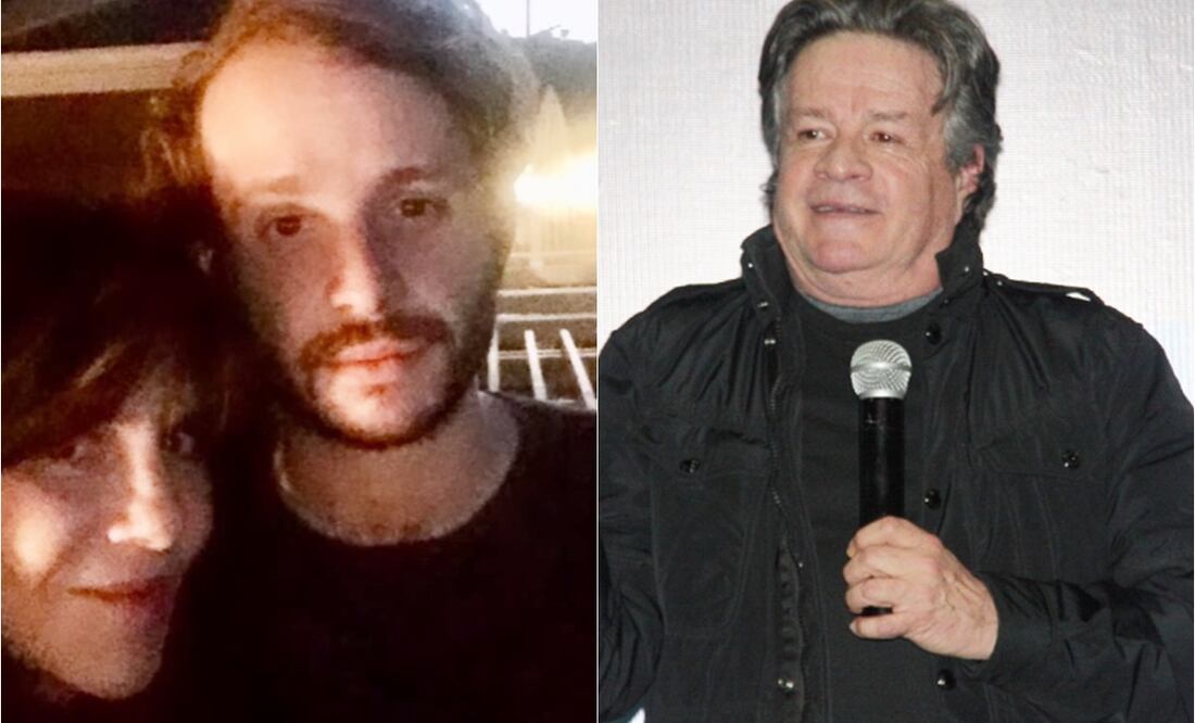 Fotos: Instagram y CLASOS