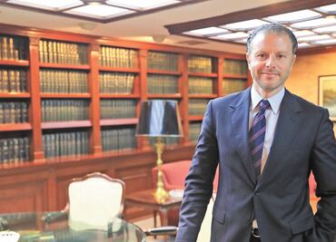 El sector textil se encuentra al borde de la quiebra, alertan