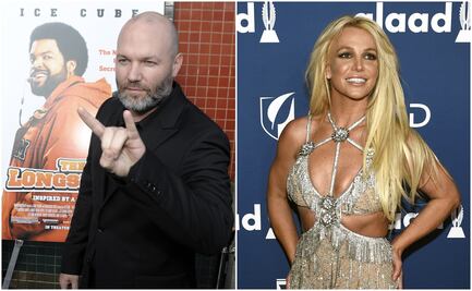 ¿Por qué los fans se quedan en shock al ver a sus artistas envejecer?