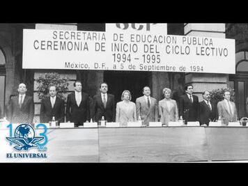 “Déspota y antipática”, así describían los espías a Gordillo