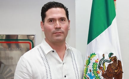 Exigen renuncia de magistrado de Quintana Roo por presuntas anomalías en proceso