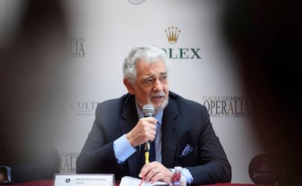 Las voces de Operalia, en el Teatro Degollado