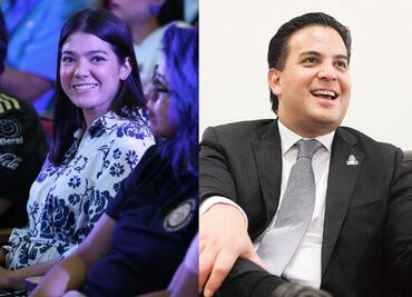 Diputada panista de NL exige a senador Zepeda que no estorbe en denuncia contra Samuel García