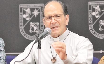 Pide Solalinde a gobierno de Chiapas atender a desplazados de Chalchihuitán