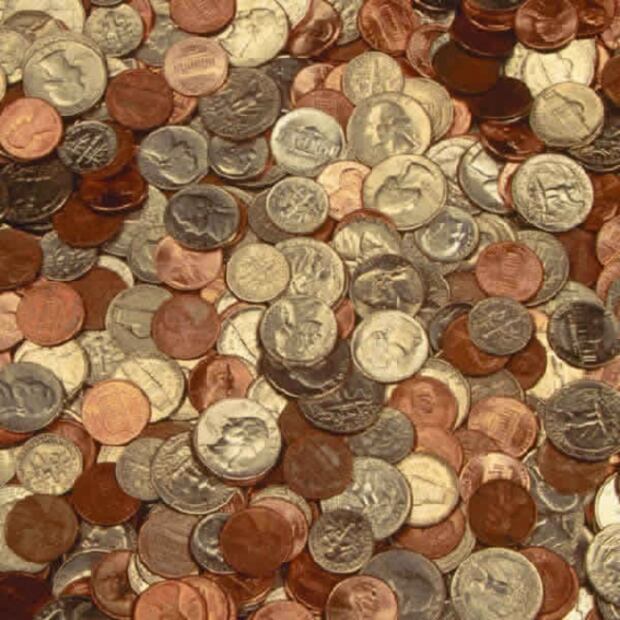 El secreto del secreter inglés