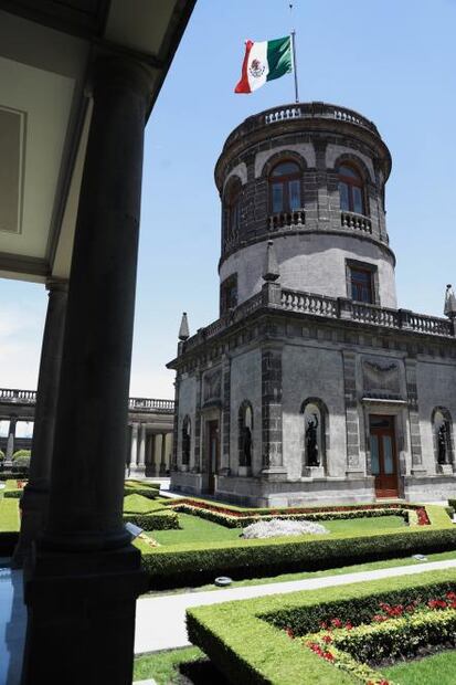 ¿Cuánto cuestan las 13 principales atracciones de la Ciudad de México?