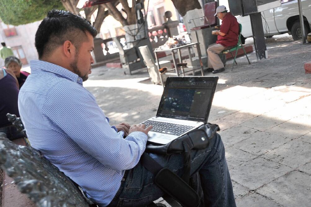 Imagen ilustrativa. Foto: archivo/EL UNIVERSAL