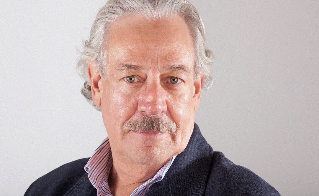 La Secretaría de Cultura federal y el Instituto Nacional de Bellas Artes y Literatura dieron a conocer la noticia a través de un comunicado.