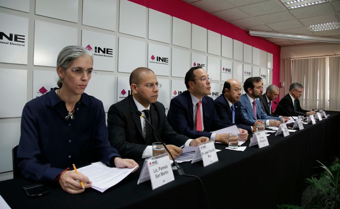 (Foto: Luis Cortés)