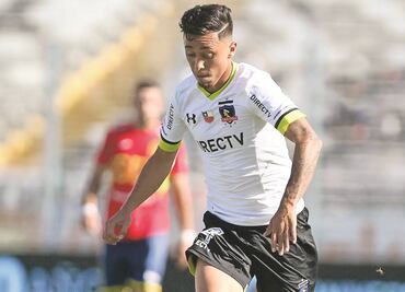 Tachan de “marioneta” al nuevo refuerzo de Cruz Azul