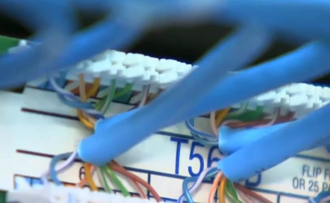 Lo que sabemos hasta ahora del ciberataque a nivel mundial