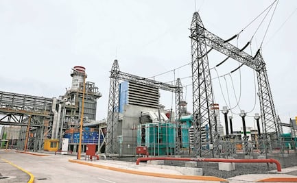 Perderían mercado bienes del país por debate energético