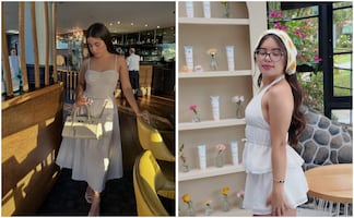 Muere influencer Sofía Murillo en accidente aéreo en Brasil; colombiana viajaba junto a su madre y abuela