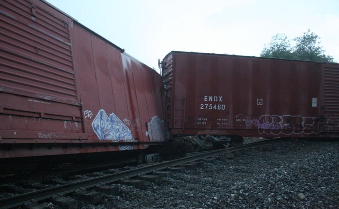 Foto: Archivo. El Universal.