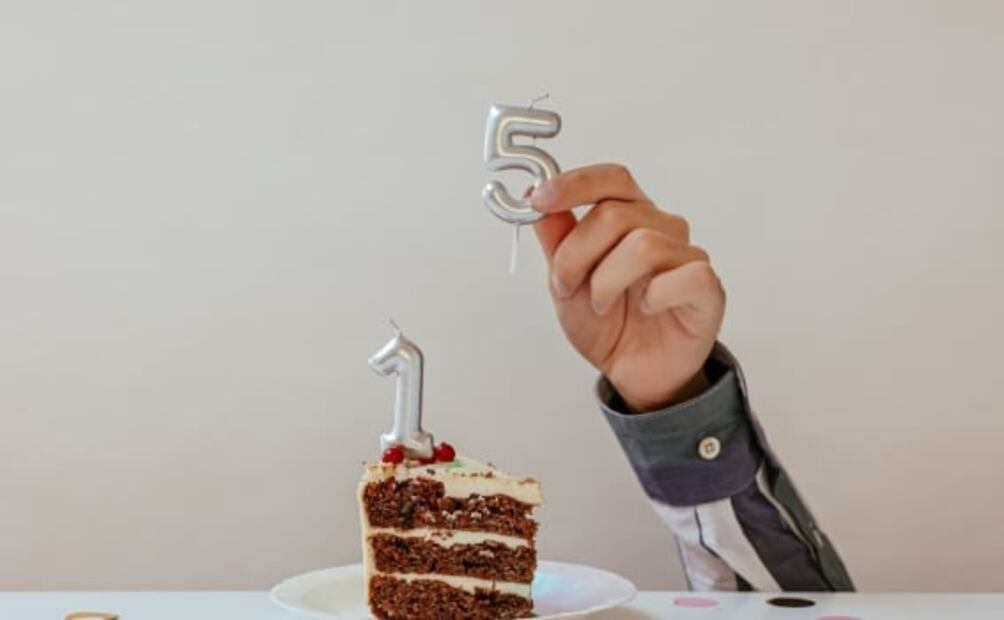  Apps y páginas web para planear tu fiesta de 15 años