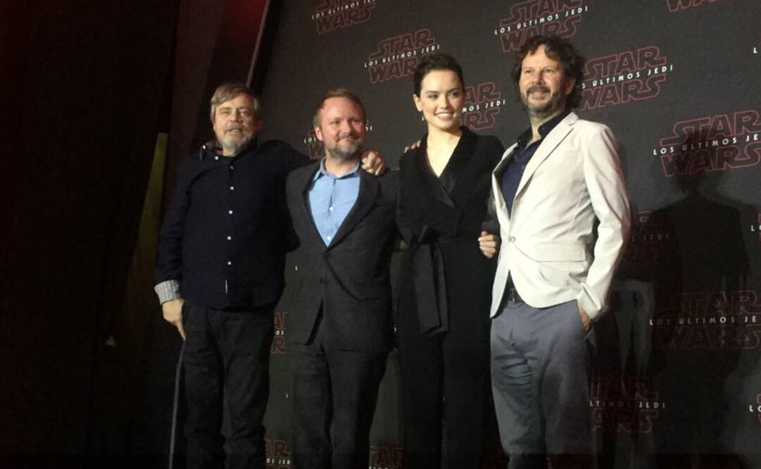 Foto: Humberto Montoya / EL UNIVERSAL