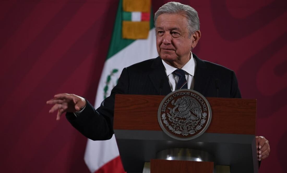 Foto: Hugo García / EL UNIVERSAL