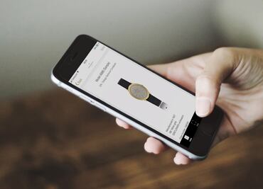 La autenticación en línea: ¿un cambio de paradigma?