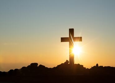 Semana Santa 2025; ¿qué significa y qué se celebra el Domingo de Resurrección?