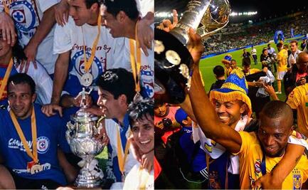 ¿Cómo le ha ido al León cuando recibe la final de vuelta?