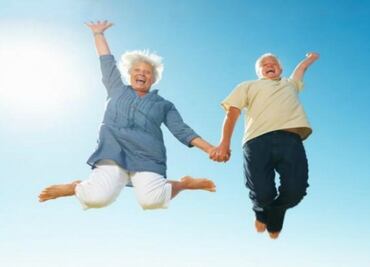 Crean primer blog hispano sobre cuidado de padres ancianos