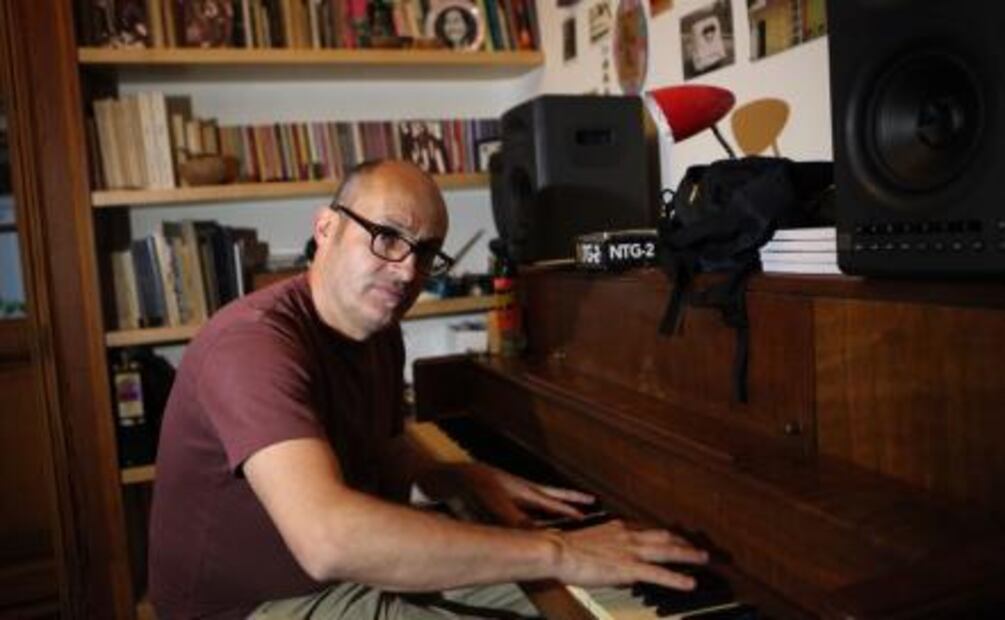 Propuestas, cambios y dudas en la cultura, según los artistas