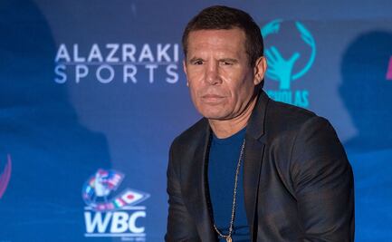 Se pospone la clase de box más grande del mundo por coronavirus