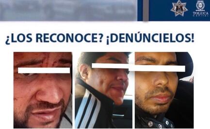 En plena pandemia por Covid-19 arman fiesta y asesinan a mujer en Toluca