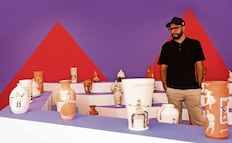 Documentan violencia al estilo “prehispánico” 