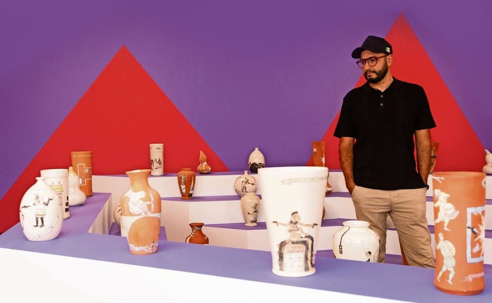 Documentan violencia al estilo “prehispánico” 