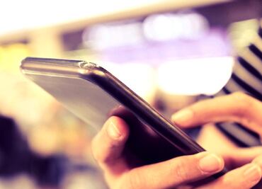 Si no quieres entregar tus datos al padrón de celulares, estas son las claves para ampararse