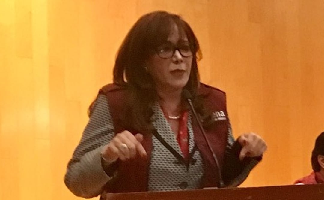 (FOTO: archivo. EL UNIVERSAL)