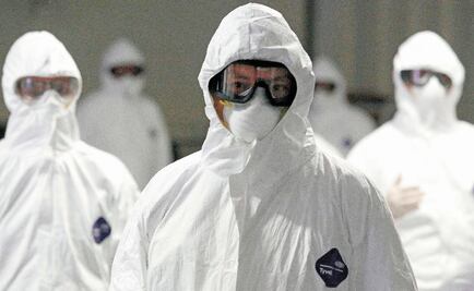 COVID-19: Mexico can’t let its guard down