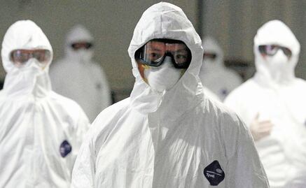 COVID-19: Mexico can’t let its guard down