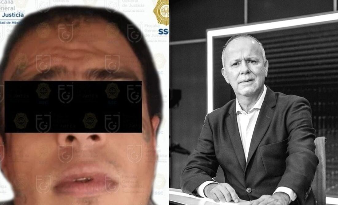 FOTO: Especial y Archivo/ EL UNIVERSAL/