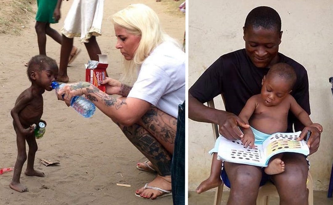 Foto: Facebook Anja Ringgren Lovén