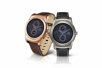 Android Wear llega a los dispositivos con iOS