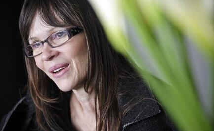 Mexican designer makes costumes for Texas opera