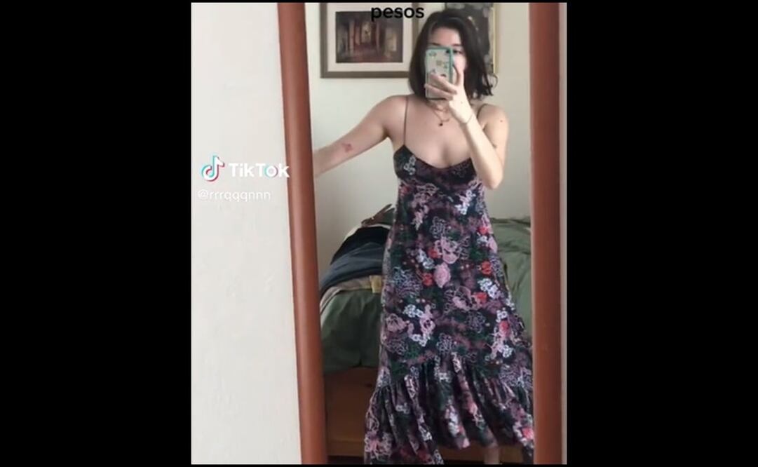 Foto: captura de pantalla