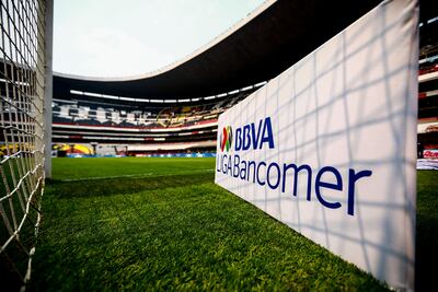 Preguntas al cambio del América vs León