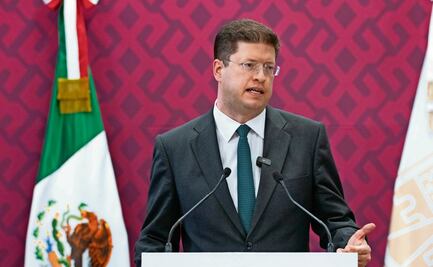 Encienden focos rojos dos multihomicidios en CDMX