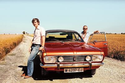 Anuncian nominados a los Premios Fénix