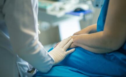 Ya son más de 700 casos de viruela del mono a nivel mundial