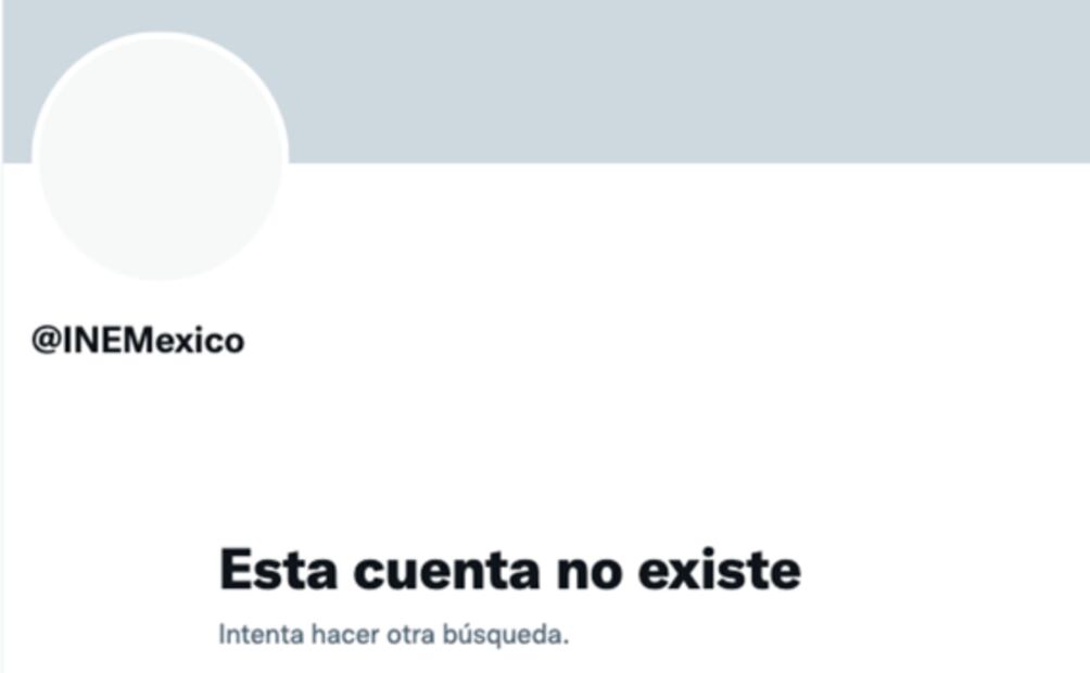 Monitorean secretarios de Gobernación y Seguridad desarrollo de la jornada electoral 