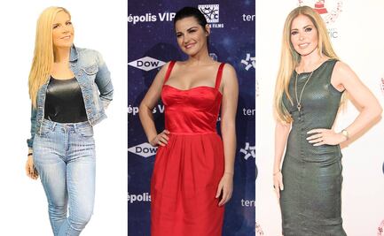 ¿Por qué se juzga más a las mujeres que se involucran en un escándalo que a los hombres?