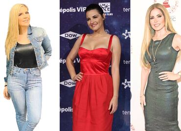 ¿Por qué se juzga más a las mujeres que se involucran en un escándalo que a los hombres?