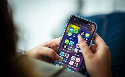 ¿Qué es el bloatware y cómo podría afectar a tu celular?