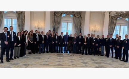 Empresarios, preocupados por aumento de extorsiones en varios sectores productivos